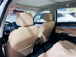 بي واي دي ‎سونغ برو DM-i